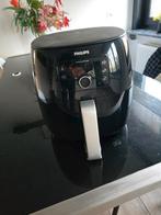Airfryr phlips, Elektronische apparatuur, Ophalen of Verzenden, Zo goed als nieuw, Airfryer