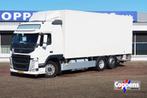 Volvo FM Volvo FM 420 6x2 Stuur-As L.Z.V uitvoering, Achat, Entreprise, Diesel, Automatique