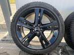 ORIG. AUDI A6 C8 RAMUS 19 INCH WINTER, Auto-onderdelen, Banden en Velgen, Banden en Velgen, Winterbanden, Personenwagen, Ophalen