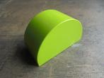 Lego Duplo Brick 2x4x2 Slope Curved Double (zie foto's), Ophalen of Verzenden, Gebruikt, Losse stenen, Duplo