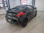 Renault wind sport Cabriolet 1.2 Tce essence 144.000km, Autos, Euro 5, Achat, Entreprise, Cabriolet