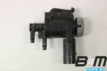Magneetklep Audi A3 8P Sportback 2.0TDI CFG beschikbaar voor biedingen