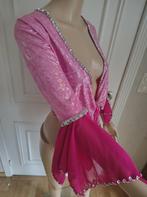 flamenco ? bolero ? carnaval, Ophalen of Verzenden, Nieuw, Maat 38/40 (M)