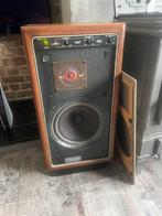 Advent, Audio, Tv en Foto, Luidsprekerboxen, Ophalen, Zo goed als nieuw