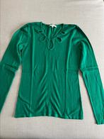 Pull Lola Liza taille 40, Vêtements | Femmes, Lola Liza, Comme neuf, Taille 38/40 (M), Vert