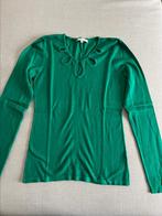 Pull Lola Liza taille 40, Comme neuf, Vert, Taille 38/40 (M), Lola Liza