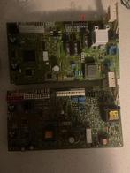 Carte mère vaillant Turbo Max, Computers en Software, Moederborden, Ophalen of Verzenden, Gebruikt