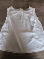 Meisjes kleding 74, Ophalen of Verzenden