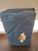 Baby matras, Ophalen of Verzenden, Zo goed als nieuw