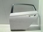 PORTIER LINKS ACHTER Hyundai Ioniq (01-2016/-), Auto-onderdelen, Gebruikt, Links, Hyundai, Deur