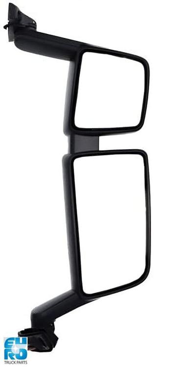 SC.S 17-MIRROR RH HEATING EL.BED KPL 2645652B beschikbaar voor biedingen