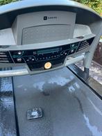 Tapis de marche, Enlèvement, Utilisé, Tapis de fitness