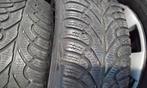4 maal 195 60 15 zijn 4 voor 70 eur geplaatst of 2 voor 40 e, Auto-onderdelen, Banden en Velgen, 15 inch, Band(en), 195 mm, Winterbanden