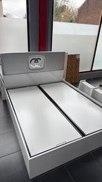 ensemble de chambre à coucher, Maison & Meubles, Enlèvement ou Envoi