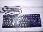Clavier, Ophalen of Verzenden, Nieuw