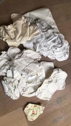 Popolini herbruikbare luiers, Enfants & Bébés, Accessoires de mode pour bébé, Enlèvement, Comme neuf