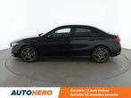 Mercedes-Benz A-Klasse 250 A 250e AMG Line (bj 2021), Auto's, 4 deurs, Gebruikt, Euro 6, 1700 kg
