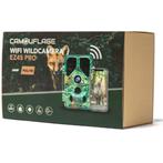 Wild camera Camouflage EZ45 WIFI, Nieuw, Overige merken, Ophalen of Verzenden