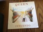 7” Queen - Innuendo, Cd's en Dvd's, Vinyl Singles, Ophalen of Verzenden
