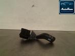 RUITENWISSER SCHAKELAAR Opel Meriva (|09185413|9185413|), Auto-onderdelen, Gebruikt, Opel
