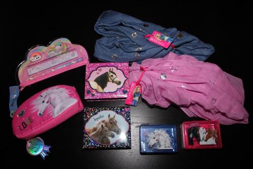 Top Model, Miss Melody, Ylvi and the Minimoomis STOCK LOT 3, Kinderen en Baby's, Speelgoed | Educatief en Creatief, Nieuw, Ophalen of Verzenden