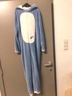 Onesie shark LolaLisa maat 146-152, Kinderen en Baby's, Kinderkleding | Maat 146, Zo goed als nieuw, Lola & Liza, Jongen of Meisje