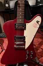 Epiphone Limited Edition Custom Shop Firebird, Muziek en Instrumenten, Snaarinstrumenten | Gitaren | Elektrisch, Ophalen, Zo goed als nieuw