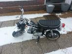 Bonjour, ne jeter plus vos vélomoteurs vintages!, Fietsen en Brommers, Ophalen, Gebruikt
