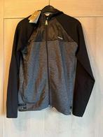 gilet nog nieuw garcia grijs zwart 164-170, Ophalen of Verzenden, Nieuw, Garcia jeans, Jongen