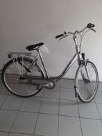 Gazelle Orange , framemaat 57 cm  ,8 versnelling, Fietsen en Brommers, Ophalen, Versnellingen, 56 cm of meer, Zo goed als nieuw