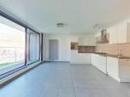 Appartement te huur in Ath, 1 slpk, Appartement, 192 kWh/m²/jaar, 1 kamers