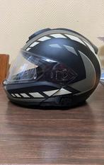 Casque moto, Overige typen, Overige merken, Tweedehands, XXL