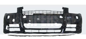 Bumper AUDI A4 B7 8E0 04-08 8E0807437AH Voorbumper MZ3784 beschikbaar voor biedingen