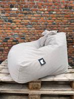 Extreme lounging, Ophalen of Verzenden, Zo goed als nieuw