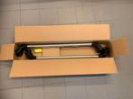 Originele BMW dakdrager – BMW 5 Reeks F10 (berline), Ophalen, Gebruikt, BMW