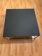 Disgn salontafel Natuzzi, Huis en Inrichting, Tafels | Salontafels, Ophalen, Zo goed als nieuw