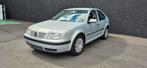 Volkswagen Bora *GEKEURD VOOR VERKOOP* AIRCO, 4 deurs, Bora, Handgeschakeld, Electronic Stability Program (ESP)