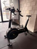 Concept 2 PM5 Bike erg - nieuw - 1 maand oud, Concept 2, Ophalen of Verzenden, Zo goed als nieuw, Concept 2