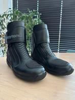 Daytona Arrow Sports GTX maat 40, Motoren, Kleding | Motorkleding, Ophalen of Verzenden, Nieuw zonder kaartje, Laarzen, Daytona