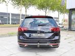 Volkswagen Passat Variant GTE 1.4 TSI PHEV 218PK Automaat 20, Automaat, Gebruikt, Overige brandstoffen, Bedrijf