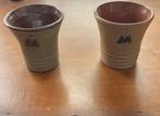 Chopes anciennes MAREDSOIS, Ophalen of Verzenden, Gebruikt, Pul(len)