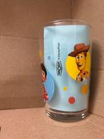 Brillenset, Verzamelen, Gebruikt