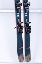 Skis freeride 172 180 188 cm ROSSIGNOL SOUL 7 HD, grip walk, Sports & Fitness, Ski & Ski de fond, 160 à 180 cm, Carving, Skis