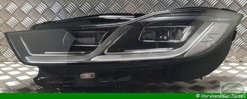 Gebruikte koplamp hoogwaardig led links - Jaguar I-Pace, Auto-onderdelen, Verlichting, Gebruikt, Ophalen of Verzenden