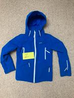 Veste de ski enfant, Enlèvement, Utilisé, Wedze Décathlon, Garçon ou Fille