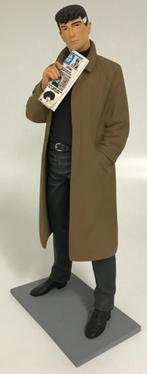 Beeldje / statuette XIII - Fariboles, Ophalen, Overige figuren, Nieuw, Beeldje of Figuurtje