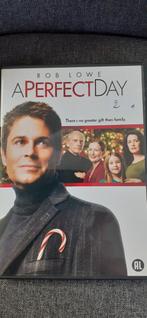 A perfect day, CD & DVD, DVD | Comédie, Enlèvement ou Envoi
