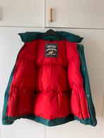 🍄. Warme donsjas / Puffer, Kleding | Heren, Jassen | Winter, Ophalen of Verzenden, Zo goed als nieuw