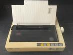 Matrix printer STAR Micronics NL-10 voor homecomputers, Enlèvement