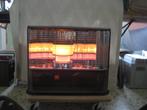Toyostove RCA 100B nieuwstaat., Ophalen, Zo goed als nieuw, Overige typen